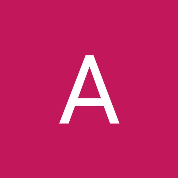 ashleym121710